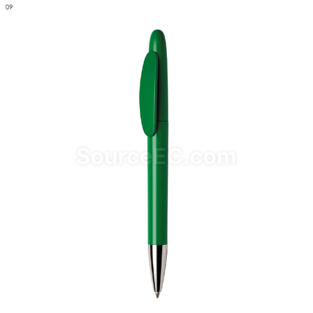 客製化IC 400-C CR 廣告筆禮品