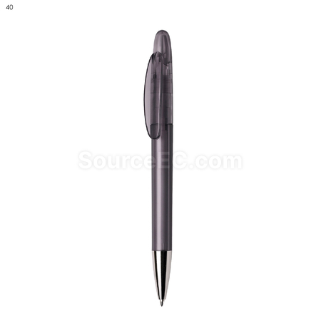 客製化IC 400-30 CR 廣告筆禮品