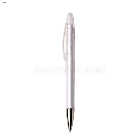 客製化IC 400-30 CR 廣告筆禮品