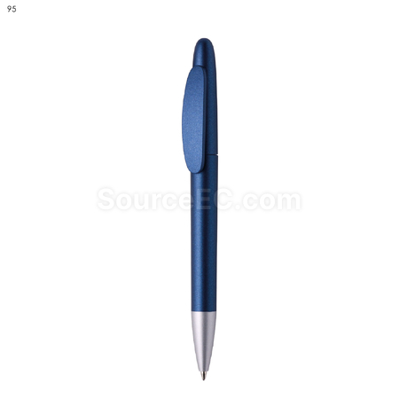 客製化IC 400-MET AL 廣告筆禮品