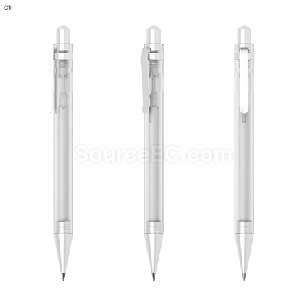 客製化Ice MM 廣告筆禮品