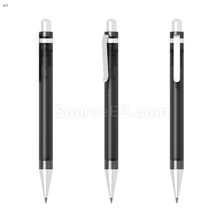 客製化Ice MM 廣告筆禮品