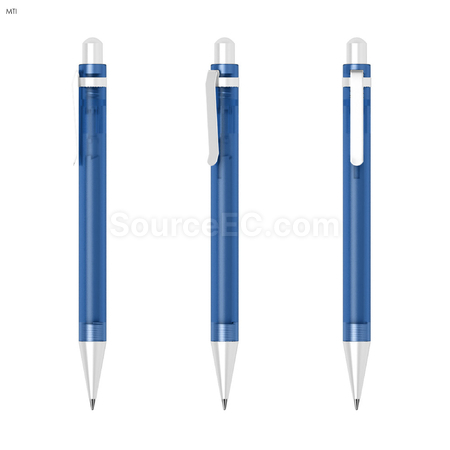 客製化Ice MM 廣告筆禮品