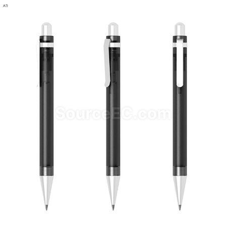 客製化Ice PM 廣告筆禮品