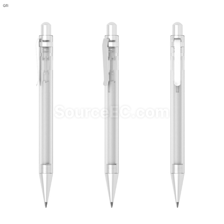 客製化Ice PM 廣告筆禮品