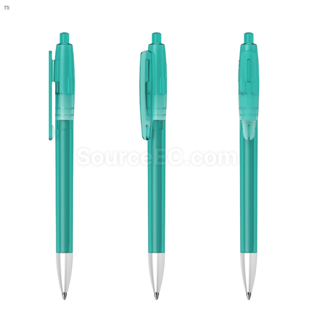 客製化Klix M Ice 廣告筆禮品