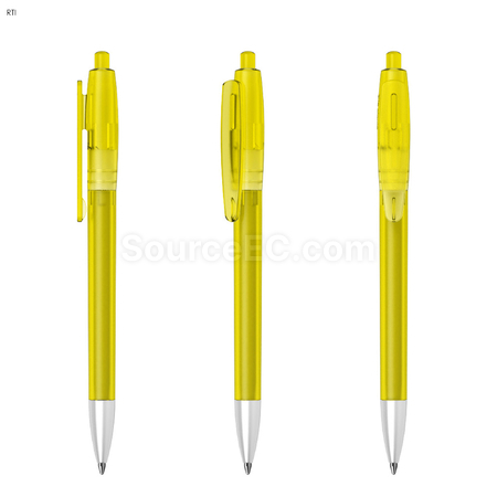客製化Klix M Ice 廣告筆禮品