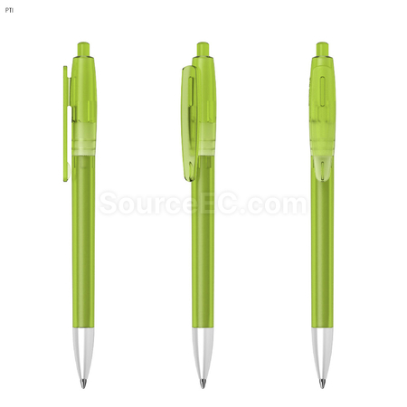 客製化Klix M Ice 廣告筆禮品
