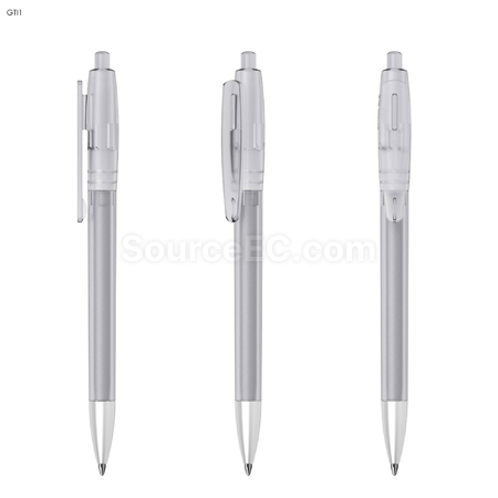 客製化Klix M Ice 廣告筆禮品