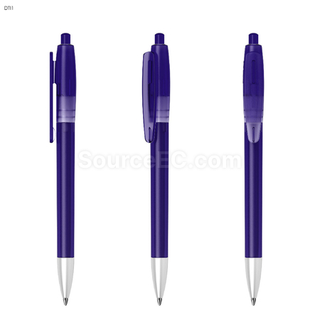 客製化Klix M Ice 廣告筆禮品