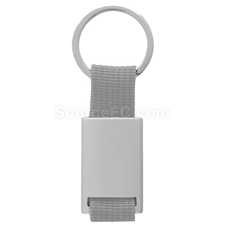客製化帶鑰匙圈禮品