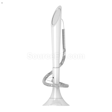客製化Memo Matt Cord 廣告筆禮品