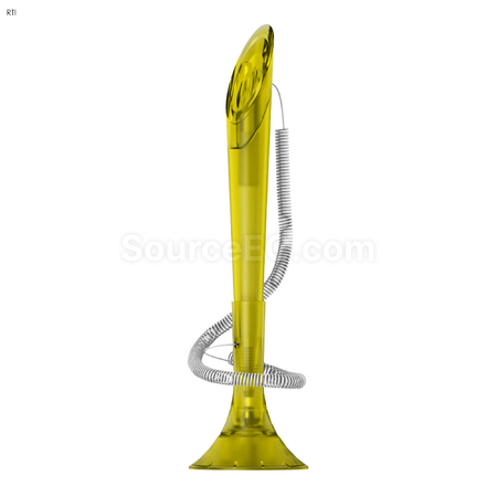 客製化Memo Ice Cord 廣告筆禮品