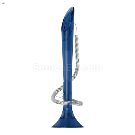 客製化Memo Ice Cord 廣告筆禮品