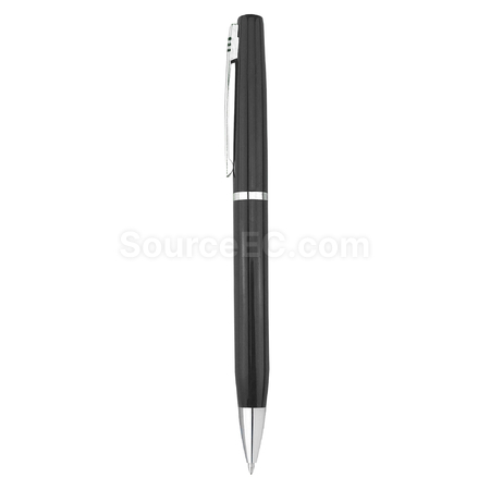 客製化Explorer 金屬筆禮品