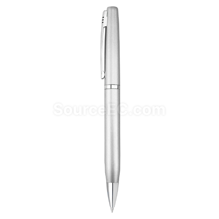客製化Explorer 金屬筆禮品