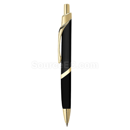 客製化Splice Gold 金屬筆禮品