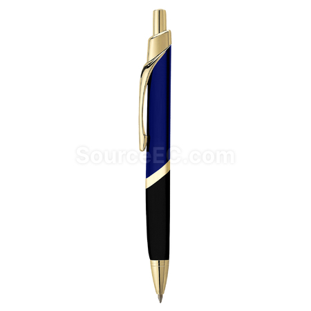 客製化Splice Gold 金屬筆禮品