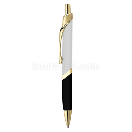 客製化Splice Gold 金屬筆禮品