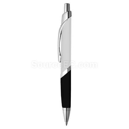 客製化Splice Silver 金屬筆禮品