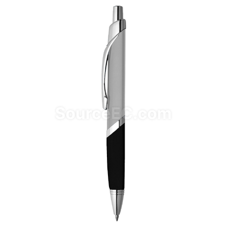 客製化Splice Silver 金屬筆禮品