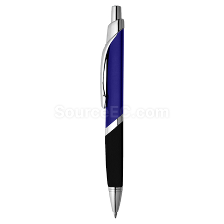 客製化Splice Silver 金屬筆禮品