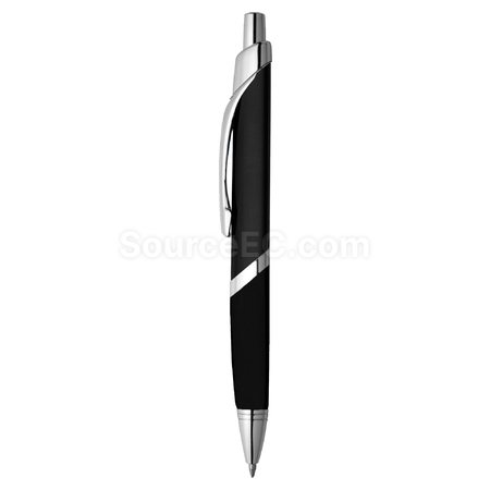 客製化Splice Silver 金屬筆禮品