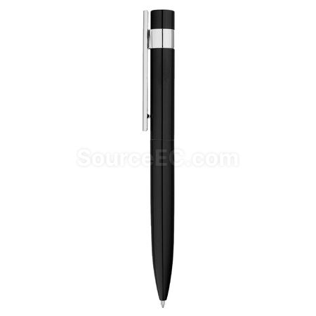 客製化Pinicle 金屬筆禮品