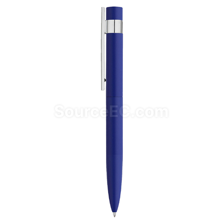 客製化Pinicle 金屬筆禮品