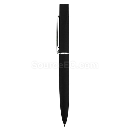 客製化Axel 金屬筆禮品