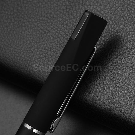 客製化Axel 金屬筆禮品