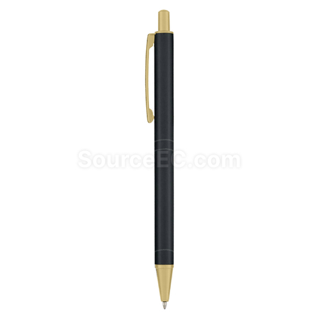 客製化鋁製金屬筆禮品