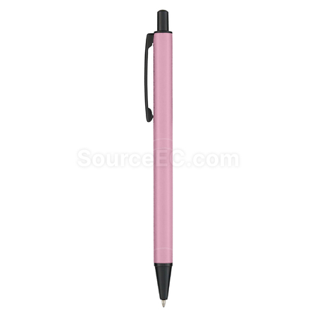 客製化鋁製金屬筆禮品