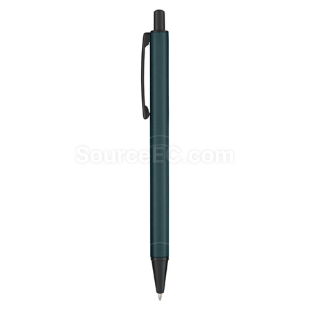 客製化鋁製金屬筆禮品