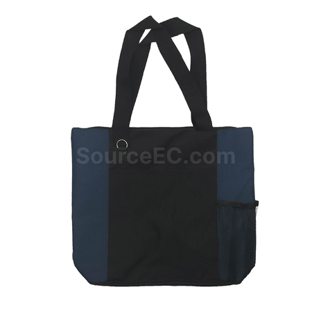 客製化尼龍購物袋禮品