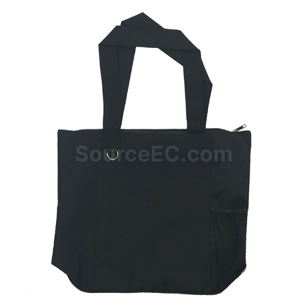 客製化尼龍購物袋禮品