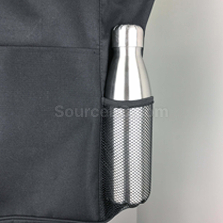 客製化尼龍購物袋禮品