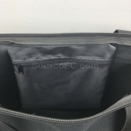 客製化尼龍購物袋禮品