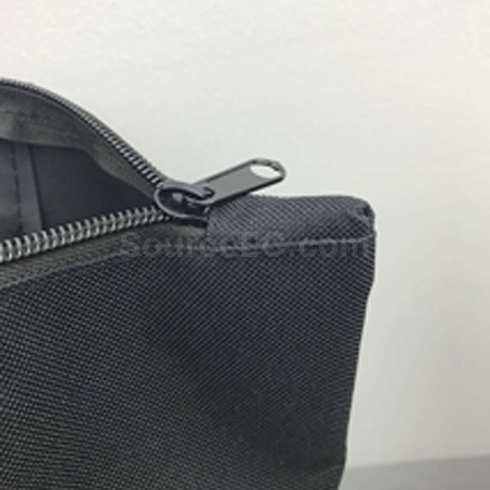 客製化尼龍購物袋禮品