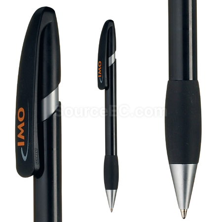 客製化Nova Grip M 廣告筆禮品