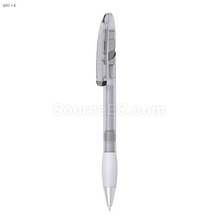 客製化Nova M Ice 廣告筆禮品