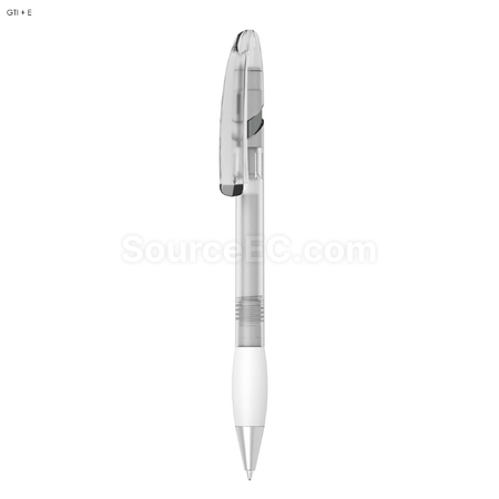 客製化Nova M Ice 廣告筆禮品
