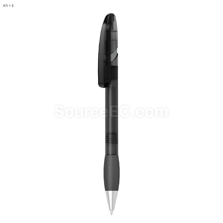 客製化Nova M Ice 廣告筆禮品