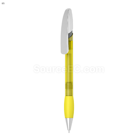 客製化Nova Grip MS Ice 廣告筆禮品
