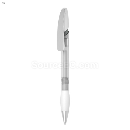 客製化Nova Grip MS Ice 廣告筆禮品