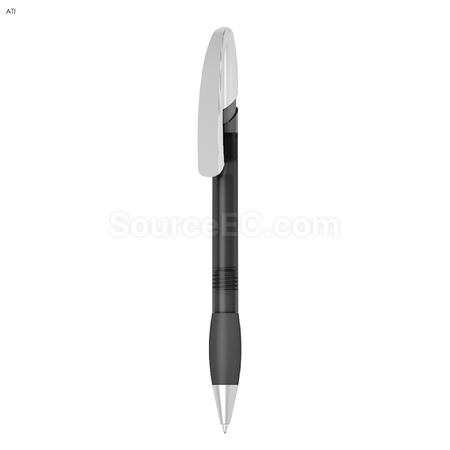 客製化Nova Grip MS Ice 廣告筆禮品