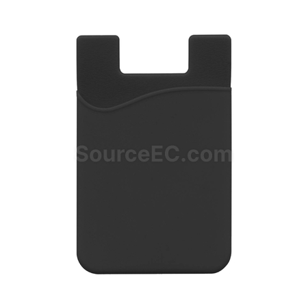 客製化手機錢包禮品