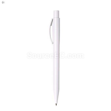 客製化Pixel B 廣告筆禮品