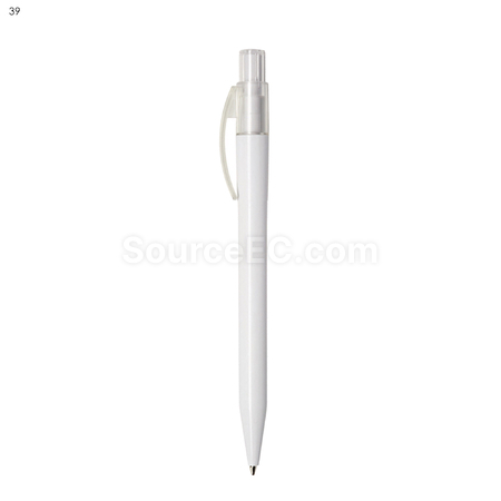 客製化Pixel B 30 廣告筆禮品