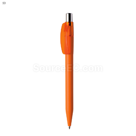 客製化Pixel GOM 30 CR 廣告筆禮品